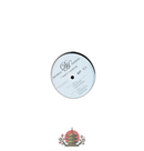 Western Music Deitrick Haddon 7 Days Sampler