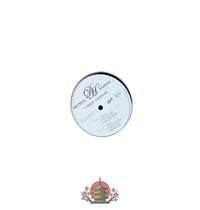 Western Music Deitrick Haddon 7 Days Sampler
