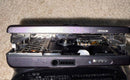 Sony Portable Md Players Mz-E730