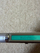 Sony Portable Md Players Mz-E730