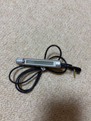 Sony Portable Md Players Mz-E730