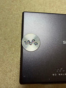 Sony Portable Md Players Mz-E730