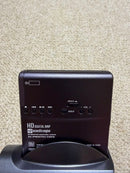 Sony Portable Md Players Mz-E730
