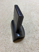 Sony Portable Md Players Mz-E730