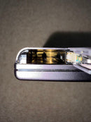 Sony Portable Md Players Mz-E730