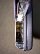 Sony Portable Md Players Mz-E730