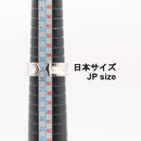 Cartier Ring C2 K18Wg Used A