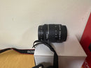 Canon Digital Slrs Eos Kiss X10I