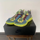 Undercover Sneakers Nike React Element 87
