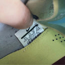 Undercover Sneakers Nike React Element 87