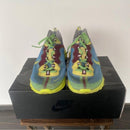 Undercover Sneakers Nike React Element 87