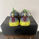 Undercover Sneakers Nike React Element 87
