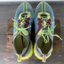 Undercover Sneakers Nike React Element 87