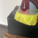 Undercover Sneakers Nike React Element 87