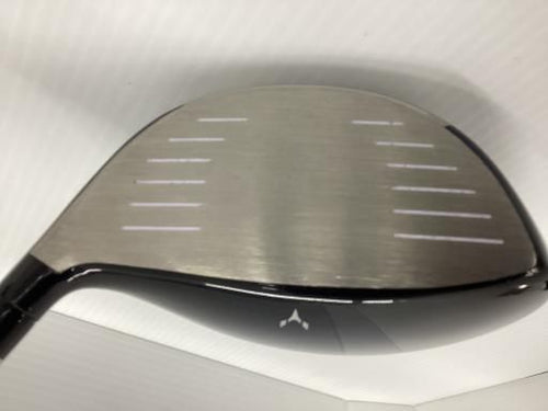 Driver Inpres Ud+2 9.5 Dr Tmx-417D Sr) C
