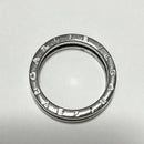 Bvlgari Rings 65 B-Zero1