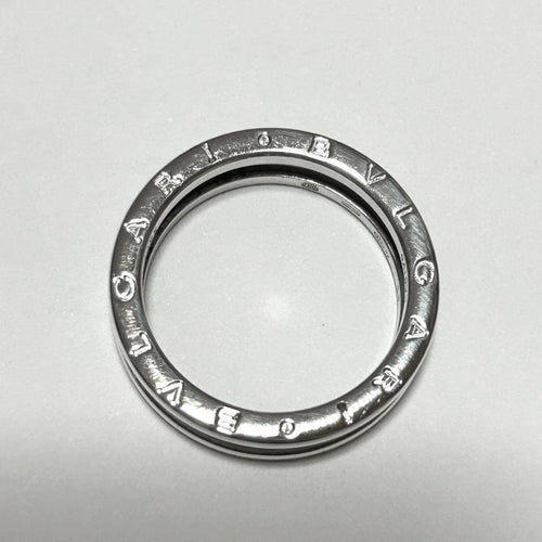 Bvlgari Rings 65 B-Zero1