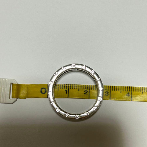 Bvlgari Rings 65 B-Zero1