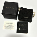 Bvlgari Rings 65 B-Zero1