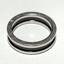 Bvlgari Rings 65 B-Zero1