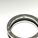 Bvlgari Rings 65 B-Zero1