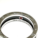 Bvlgari Rings 65 B-Zero1