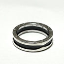 Bvlgari Rings 65 B-Zero1