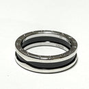Bvlgari Rings 65 B-Zero1
