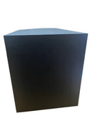 Bose Speakers Usa 201-Ii Music Monitor