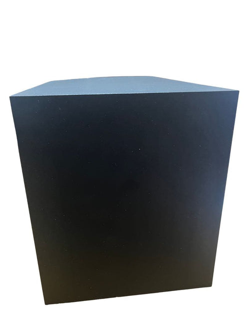 Bose Speakers Usa 201-Ii Music Monitor