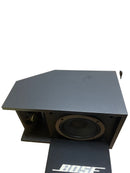 Bose Speakers Usa 201-Ii Music Monitor