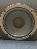Bose Speakers Usa 201-Ii Music Monitor