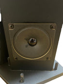 Bose Speakers Usa 201-Ii Music Monitor
