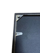 Bose Speakers Usa 201-Ii Music Monitor