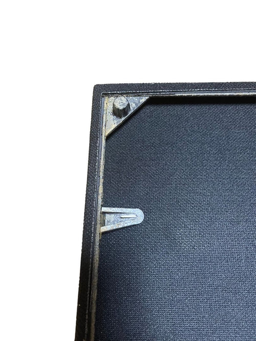 Bose Speakers Usa 201-Ii Music Monitor