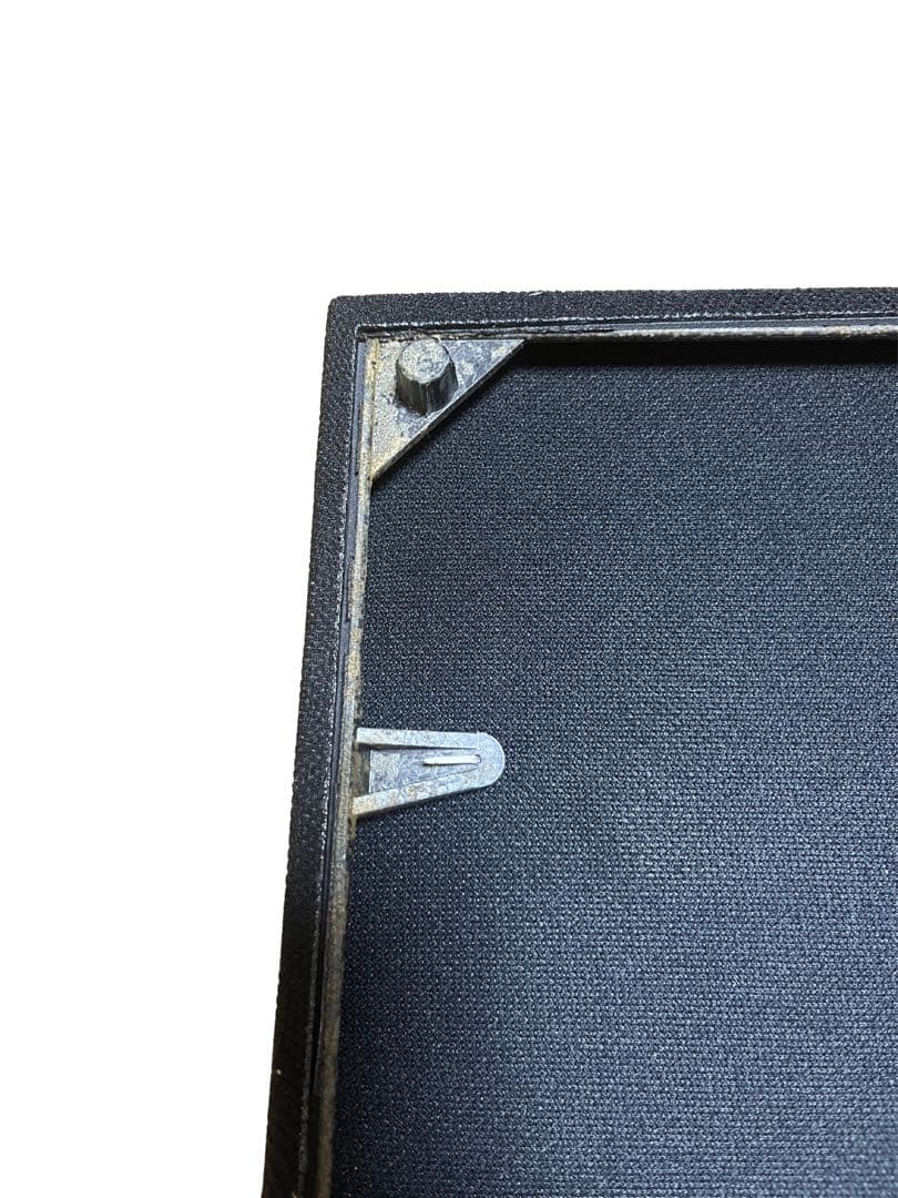 Bose Speakers Usa 201-Ii Music Monitor