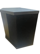 Bose Speakers Usa 201-Ii Music Monitor