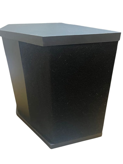 Bose Speakers Usa 201-Ii Music Monitor
