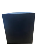 Bose Speakers Usa 201-Ii Music Monitor