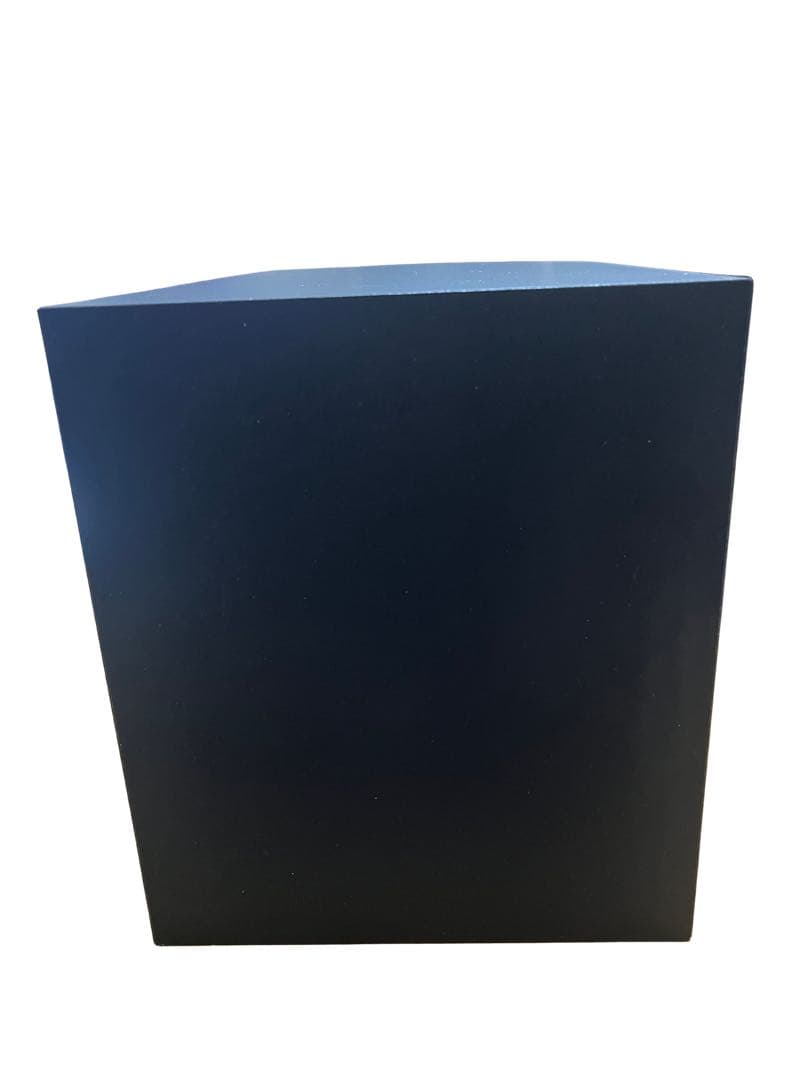 Bose Speakers Usa 201-Ii Music Monitor