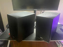 Sony Others