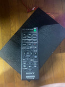 Sony Others