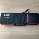 Roland Others Fa06 61