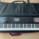 Roland Others Fa06 61