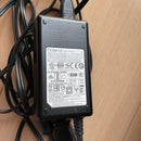 Roland Others Fa06 61