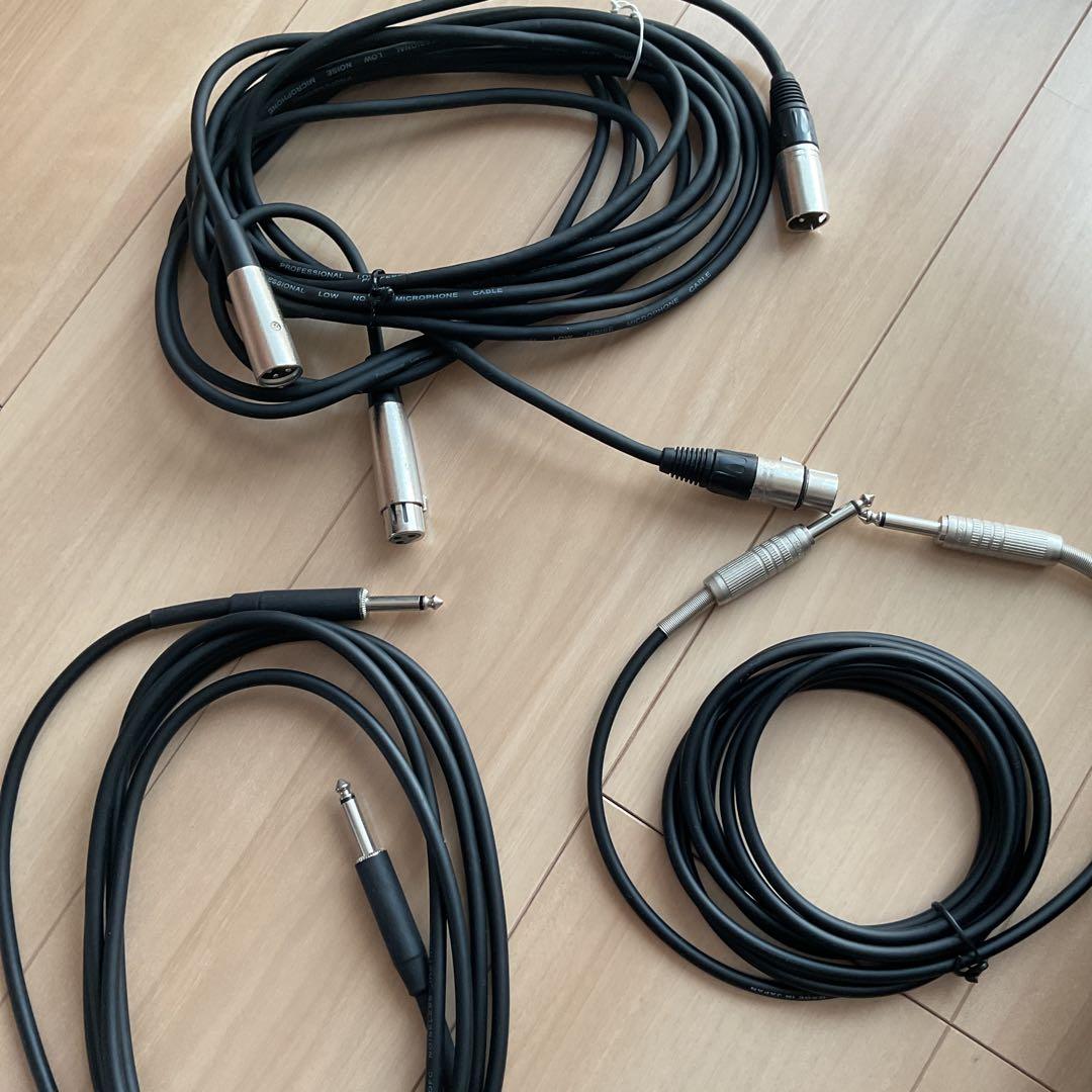 Roland Others Fa06 61