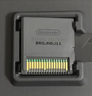 Games (Physical) Ds