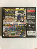 Games (Physical) Ds