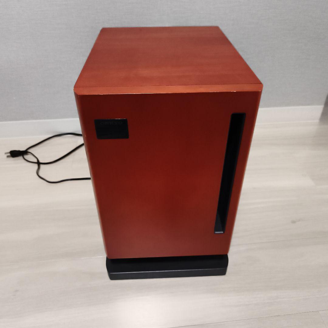 Onkyo Speakers 75W Sl-057
