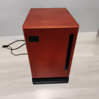 Onkyo Speakers 75W Sl-057